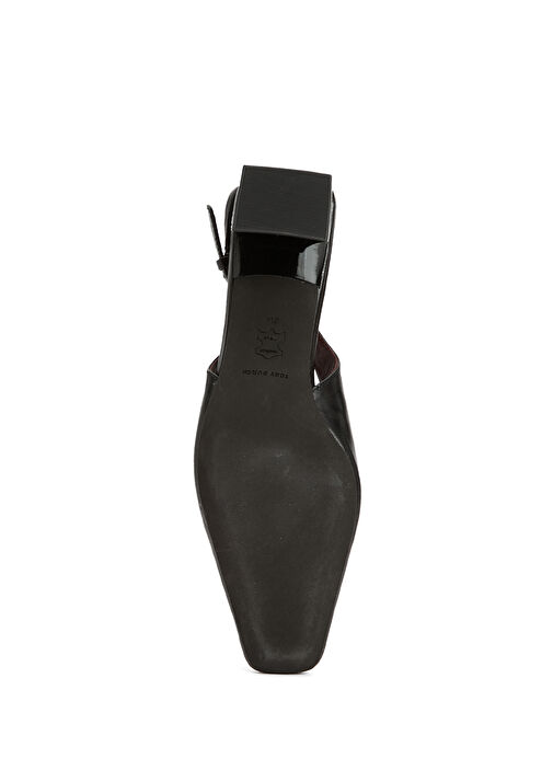 Tory Burch Topuklu Ayakkabı - Görsel 6