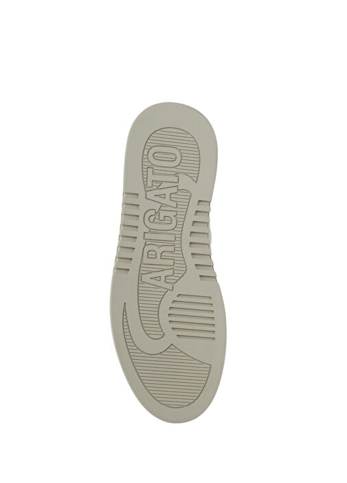 Axel Arigato Axel Arigato Açik Bej Orbit Bej Erkek Deri Sneaker | Beymen Açik Bej - 6. görsel