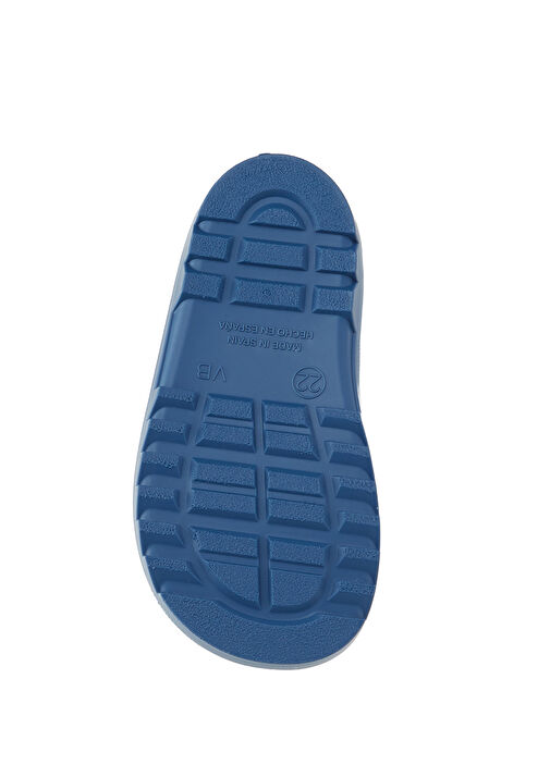 Igor Igor Mavi BOT | Beymen Mavi - 6. görsel