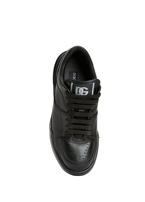 Dolce&Gabbana Erkek Sneakers - Görsel 5