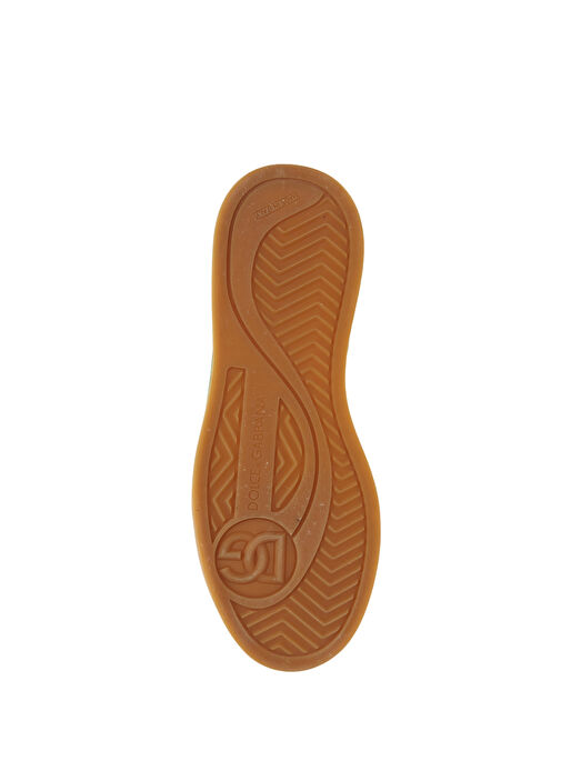 Dolce&Gabbana Erkek Sneakers - Görsel 6