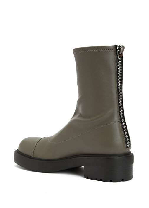 Junney Vizon Kadın Bot - Görsel 4