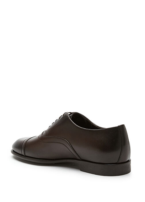 Ferragamo Erkek Ayakkabı - Görsel 4