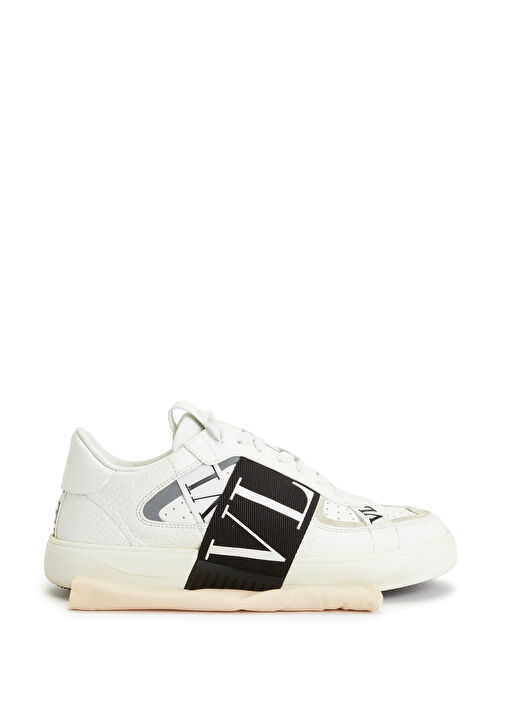 Valentino Garavani Erkek Sneakers - Görsel 7
