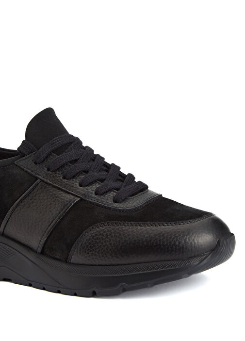 SNEAKERS - Görsel 7