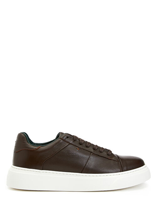 George hogg sneakers on sale