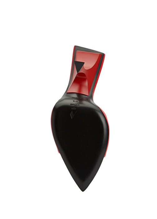 The Attico Kadın Terlik - Görsel 6