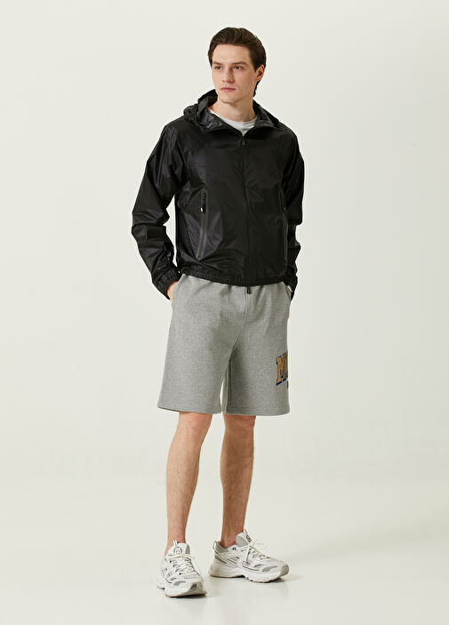 Moncler bermuda new arrivals