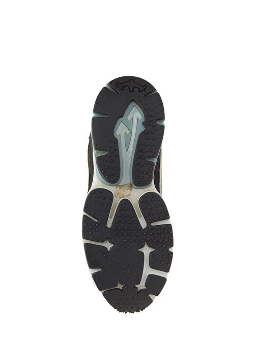 Off-White Erkek Sneakers - Görsel 6