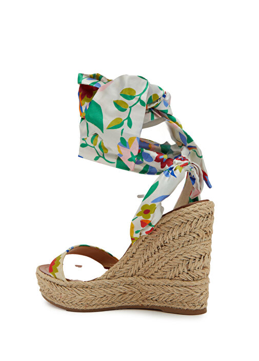 Christian Louboutin Kadın Espadril - Görsel 4