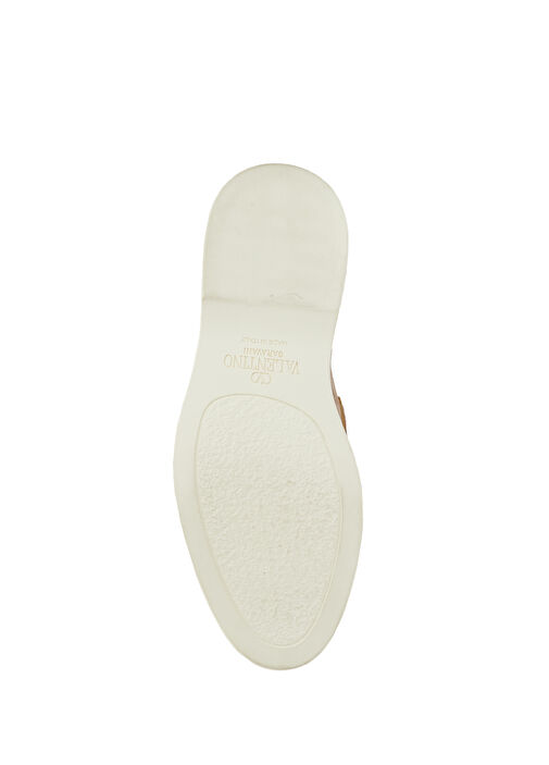 Valentino Garavani Kadın Loafer - Görsel 6