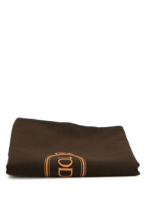 Tod's Kadın Loafer - Görsel 7