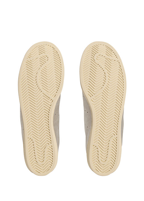 Superstar Hi Kemik Kadın Sneaker - Görsel 5