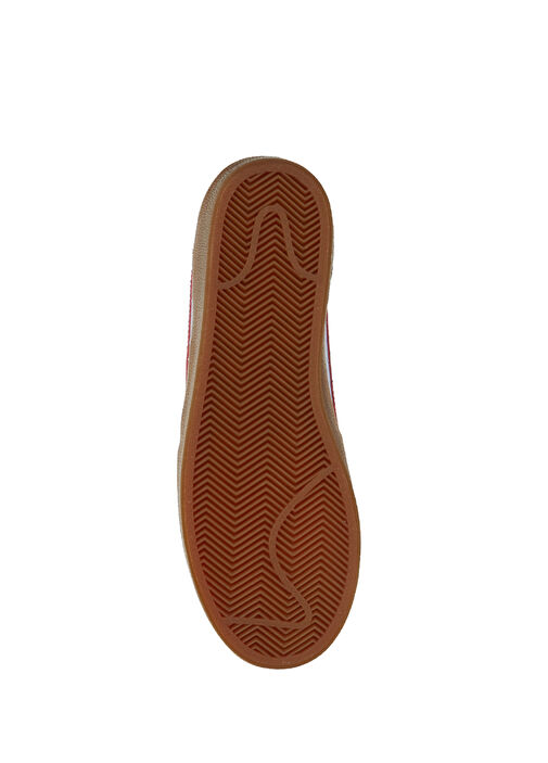 Killshot 2 Mavi Kadın Deri Sneaker - Görsel 6