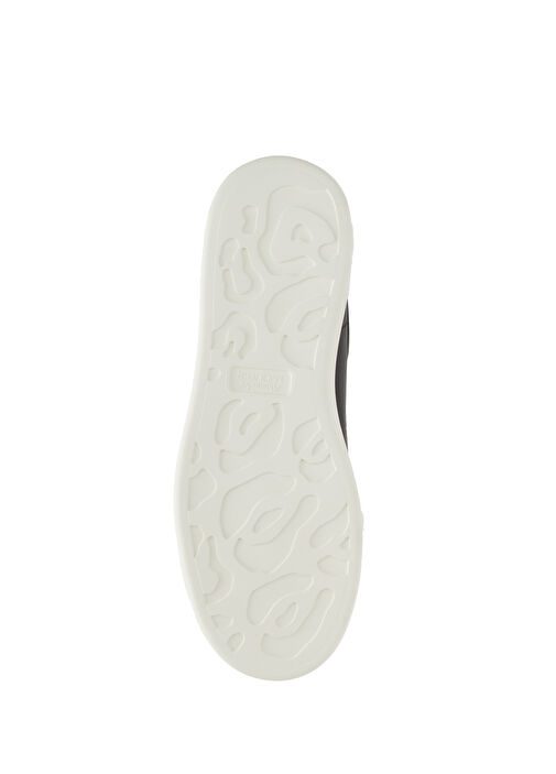 Alexander McQueen Erkek Sneakers - Görsel 6