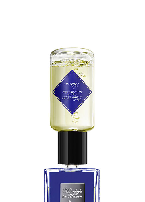 Kilian - Moonlight In Heaven 100ml Refill -