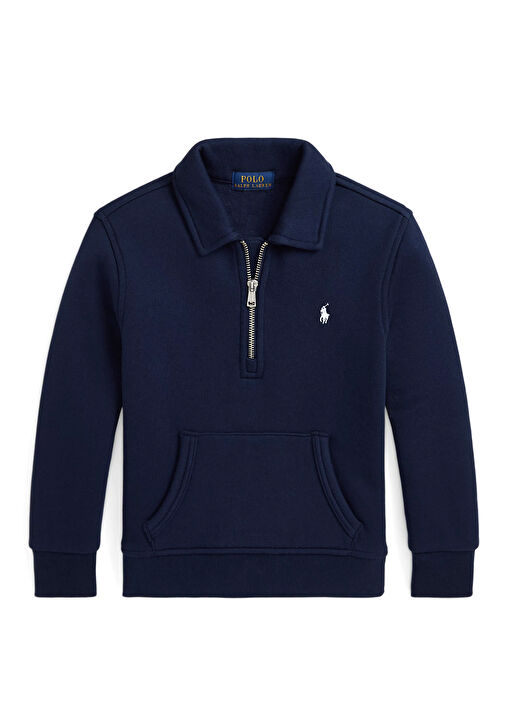 Ralph lauren en best sale