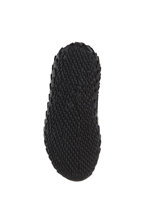 Giuseppe Zanotti Kadın Sneakers - Görsel 6