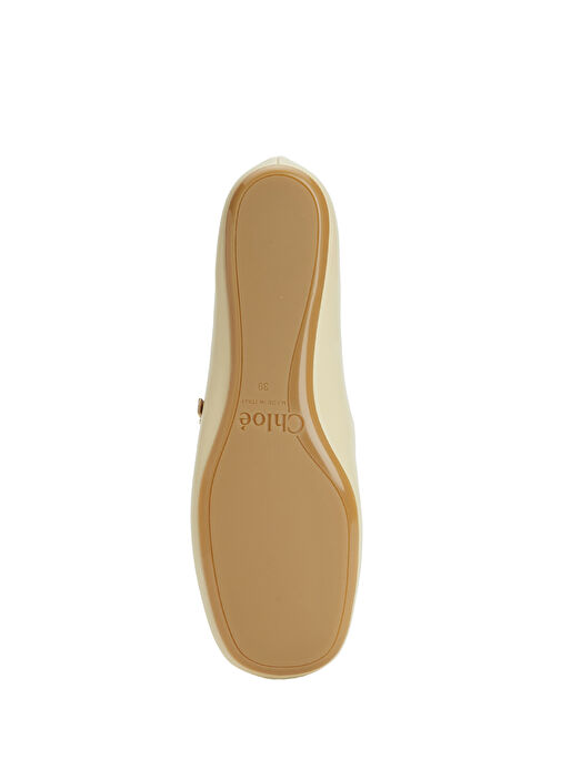 Leonore Bej Deri Babet - Görsel 6