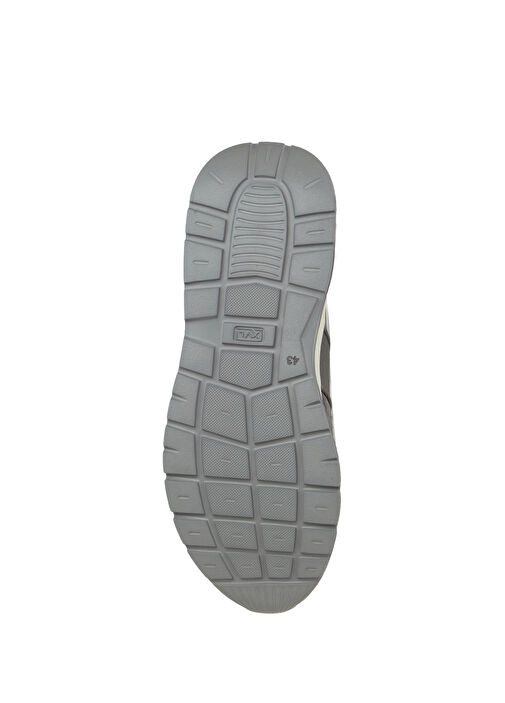 SNEAKERS - Görsel 6