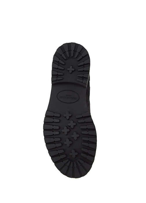 Zadig&Voltiare Kadın Bot - Görsel 6