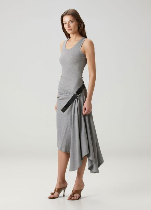 what shoes go with grey dress pants How to Wear Brown Shoes? 7 Tips for Men YGroup_bellagiodress