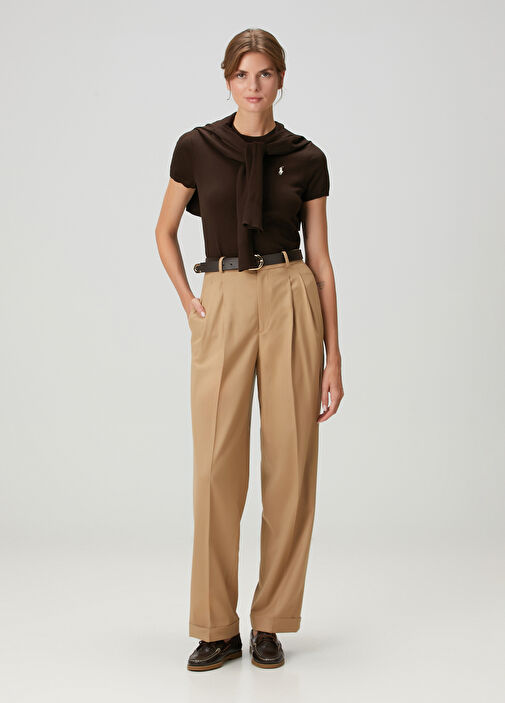 Polo Ralph Lauren  BEACHベスト 復刻 BLK L Polo Ralph Lauren BEACHベスト 復刻 BLK L Polo Ralph Lauren SNOW