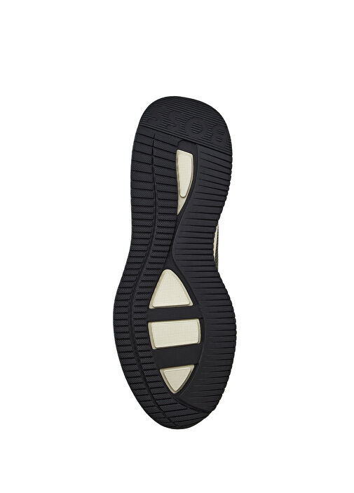 Boss Boss Haki Erkek Deri Sneaker Beymen'de! Haki - 6. görsel