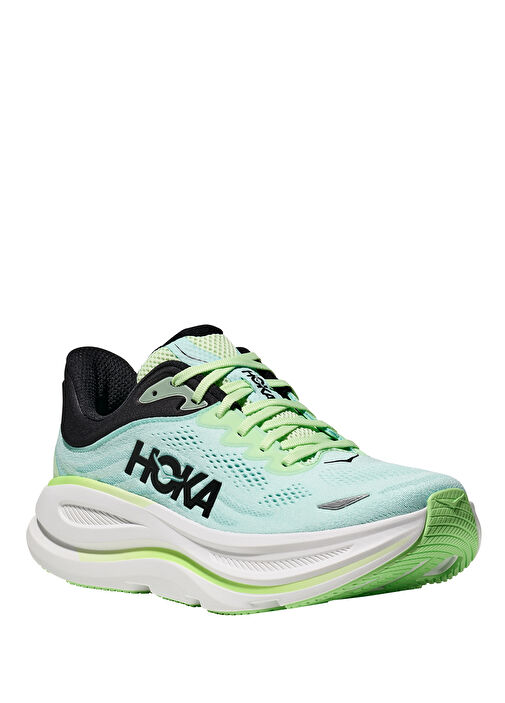 Bondi 9 Açık Mavi Erkek Sneaker - Görsel 7