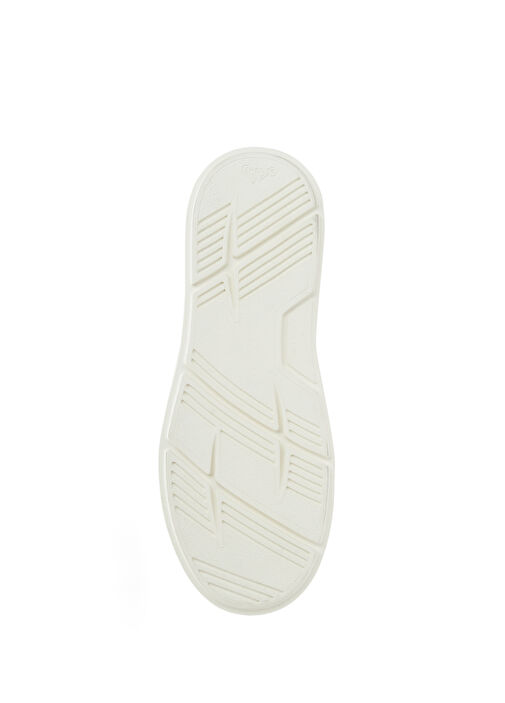 Giuseppe Zanotti Erkek Loafer - Görsel 6