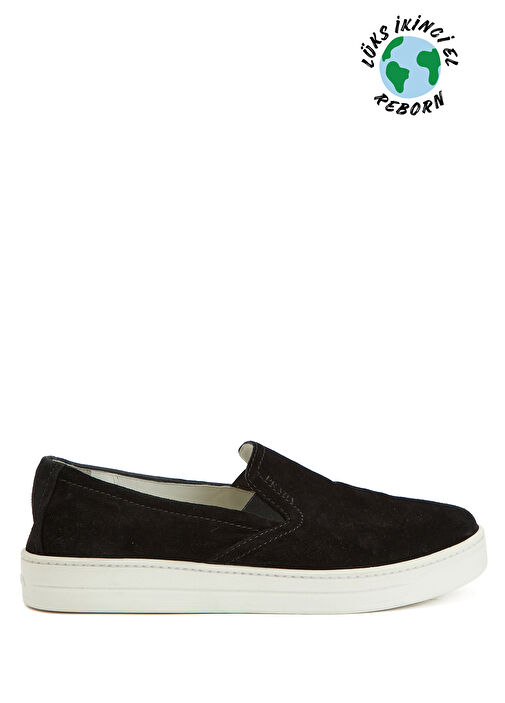 Prada Kadın Sneakers - Görsel 2