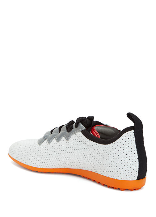 Valentino Garavani Kadın Sneakers - Görsel 4