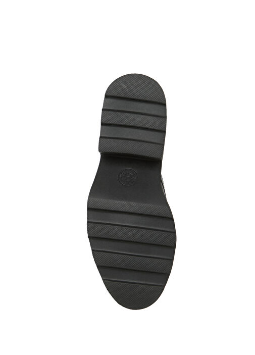 AYAKKABI - Görsel 6