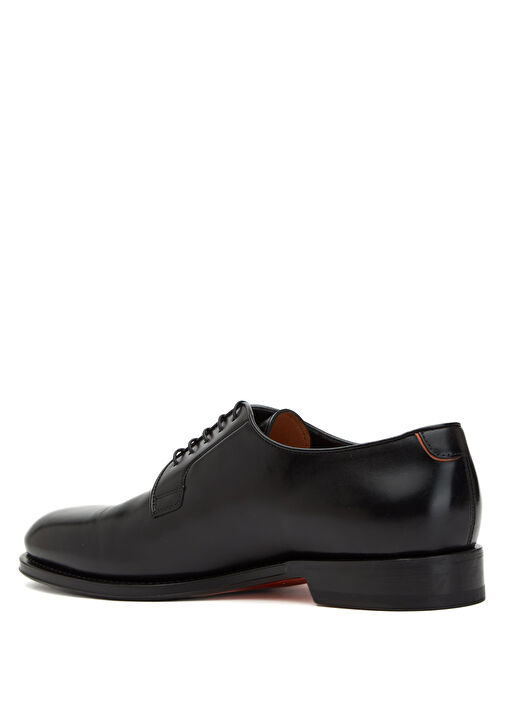 Santoni Erkek Ayakkabı - Görsel 4