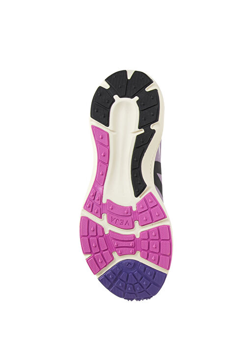 Condor 3 Engineered Kadın Sneaker - Görsel 6