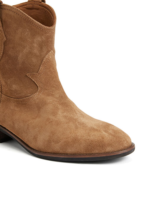 Divarese Divarese Taba BOT Beymen'de! Taba - 7. görsel