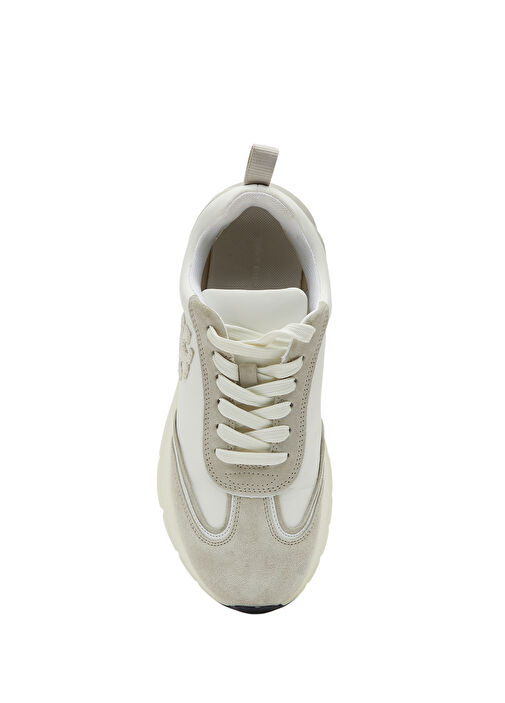 Tory Burch Kadın Sneakers - Görsel 5