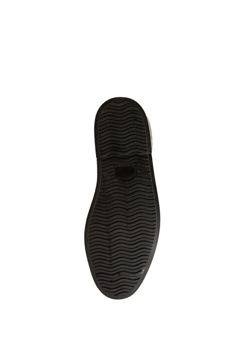 George Hogg George Hogg Siyah ÇİZME Beymen'de! Siyah - 6. görsel