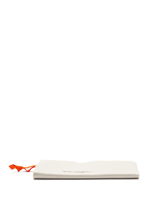 Santoni Kadın Sneakers - Görsel 7