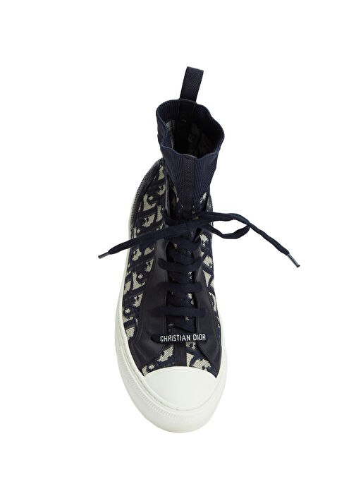 Beymen Reborn Beymen Reborn Çok Renkli Christian Dior Erkek Sneakers Beymen'de! Çok Renkli - 5. görsel
