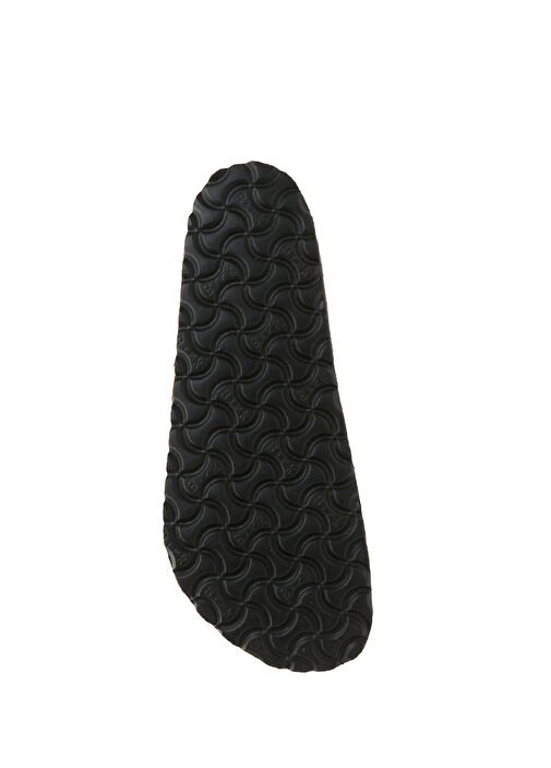 Gizeh Pudra Kadın Terlik - Görsel 6