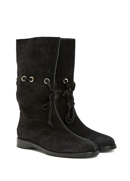 Jimmy Choo Kadın Bot - Görsel 3