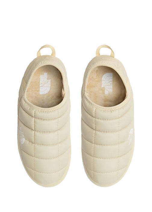 ThermoBall™ V Traction Kadın Terlik - Görsel 5