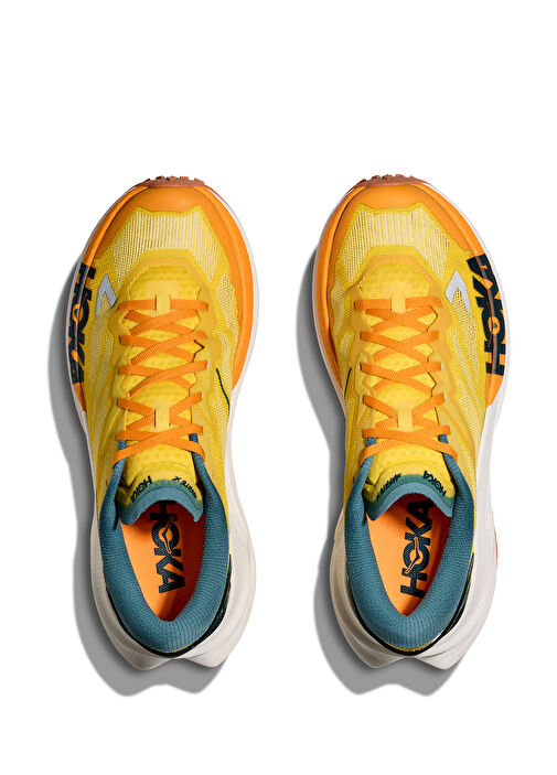 Mafate X Hardal Erkek Sneaker - Görsel 3