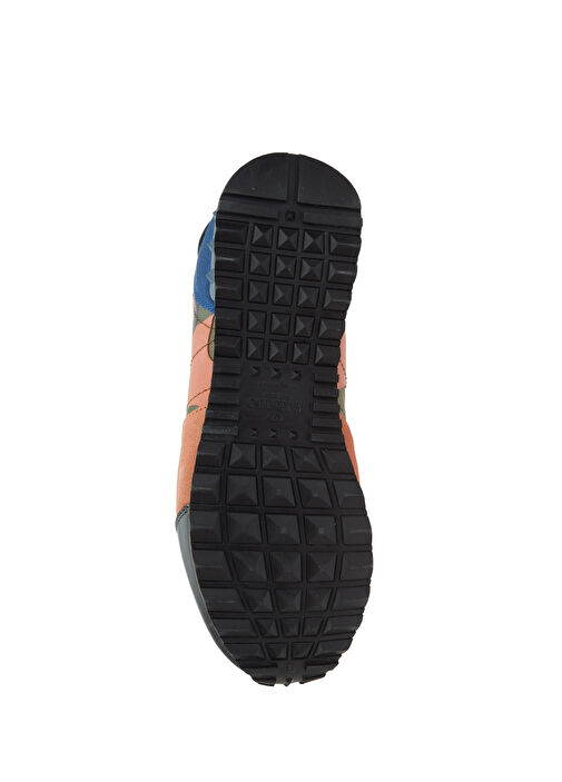 Valentino Garavani Kadın Sneakers - Görsel 6