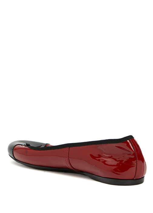 Prada Kadın Babet - Görsel 4