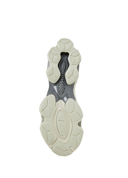 Gel-Quantum Kinetic Beyaz Erkek Sneaker - Görsel 6