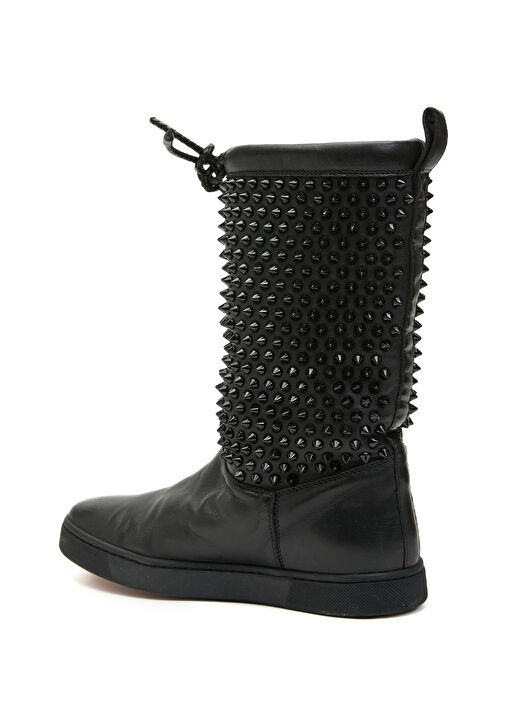 Christian Louboutin Kadın Bot - Görsel 4