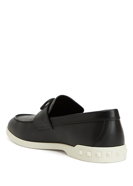 Valentino Garavani Erkek Ayakkabı - Görsel 4