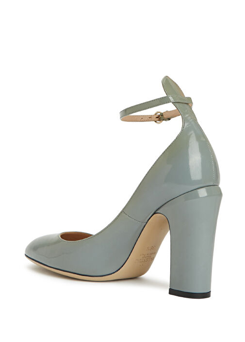Valentino Garavani Topuklu Ayakkabı - Görsel 4